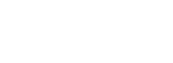 Logo Alpes de Haute Provence